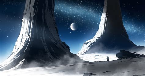 "Кьюриосити" | Пикабу