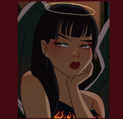 Cabrona Repeating Text For Proud Latina Women Artofit