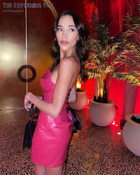 Sophia Culpo Nude And Leaked 102 Photos The Fappening