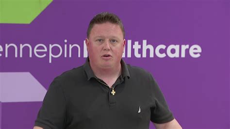 Annunciation mass shooting: Sophia Forchas' condition improves | FOX 9 ...