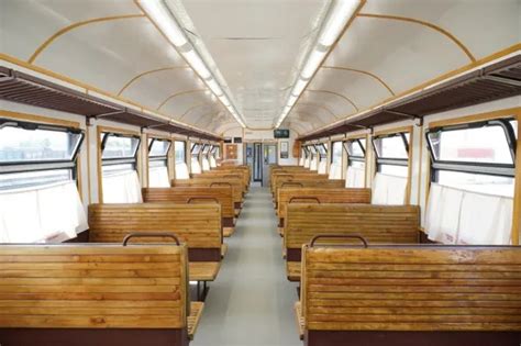 Так, начиная с 8 июля и до 31 августа вносятся изменения в расписание ...