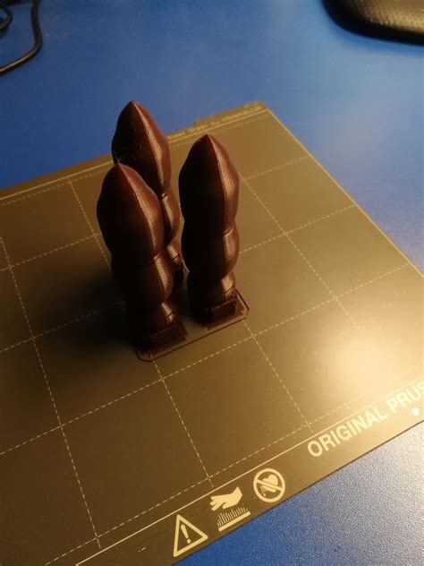 Mr Hankey The Christmas Poo By Rokyson Download Free Stl Model