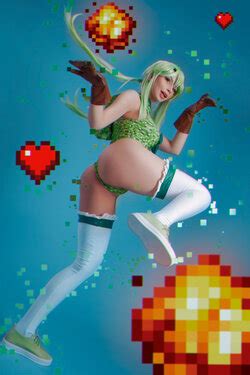 Cosplayer Oichi E Hentai Galleries