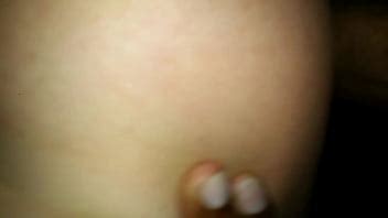 Boca Masajeando La Polla De Mi Marido XVIDEOS