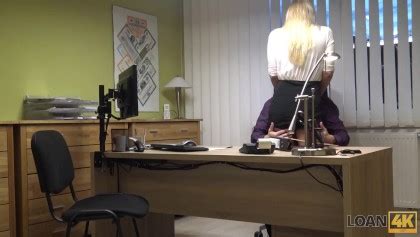 Sell Pussy Porn Videos Youporn