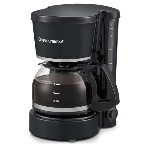Top 13 Mr Coffee Makers for Effortless Brews