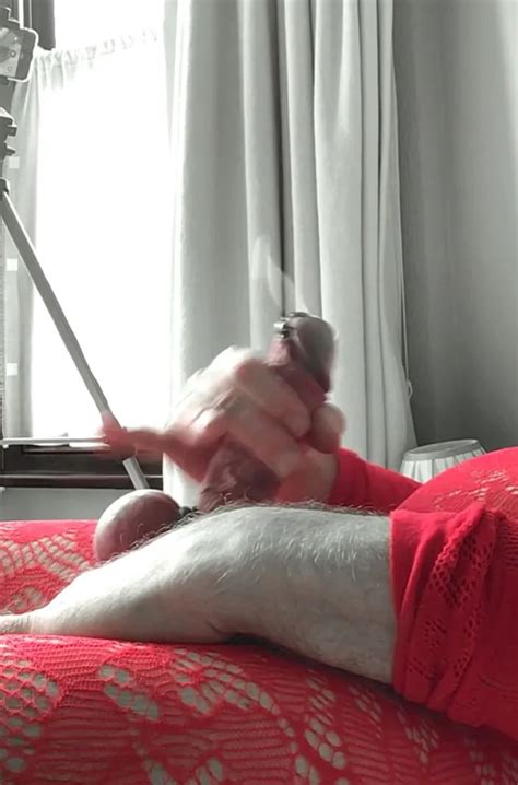 Its Good To Jerk Nude Pics Xhamster