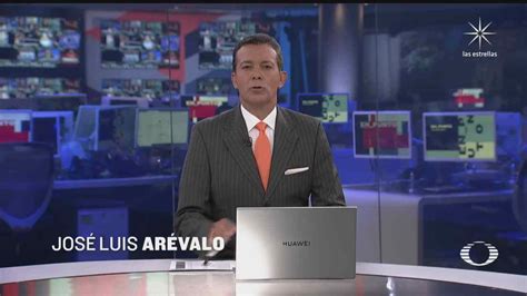 Programas Completos Noticieros Televisa