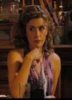 Naked Tamara Acosta In Casa De Remolienda