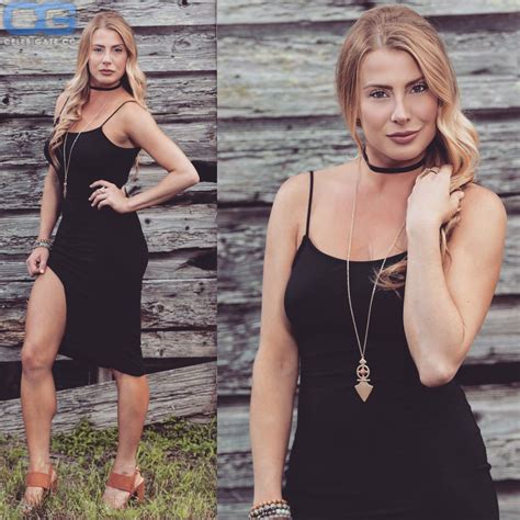 Kaitlyn Vincie Nude Pictures Photos Playboy Naked Topless Fappening