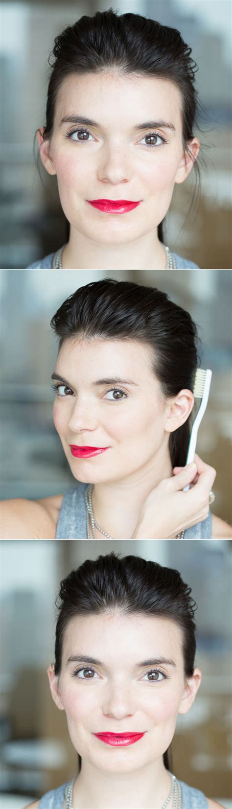 16 Healthy Hair Tips that Will Make Your Hair Look Amazing