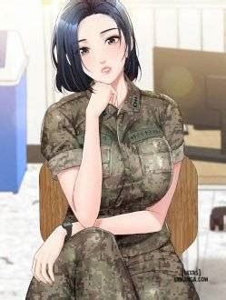 C Truy N Hentai T I L N Ng Duy Nh T Trong N V Chapter Ihentai Ihentai