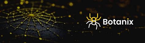 TL;DR For Botanix Labs docs. Introduction to Botanix Labs | by Dr.eth ...