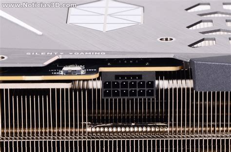MSI GeForce RTX 4080 16GB SUPRIM X