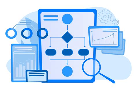 Legal Workflow Automation For Law Firms Legodesk