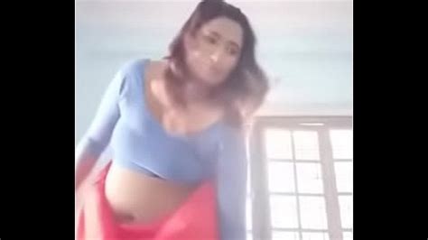 Swathi Naidu Hd Videos Porn Videos LetMeJerk