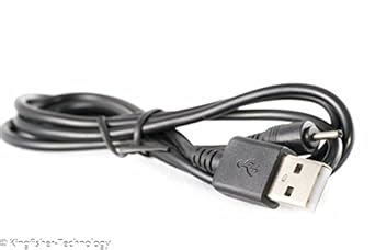 Nokia Small Pin Usb Charger Cable For Nokia Compatiable Phones 1200