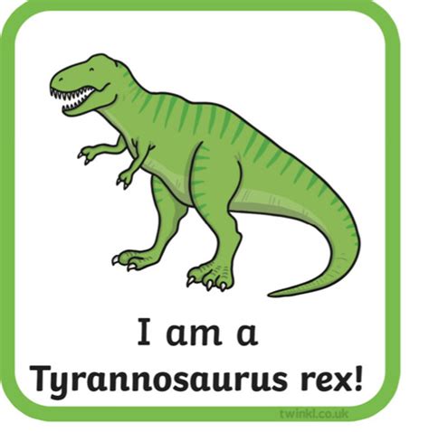 Dinosaurs Flashcards Quizlet