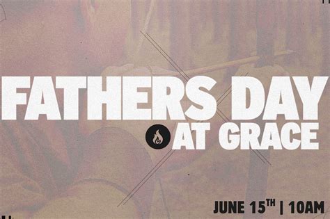 The surprising growth story of world outreach church and its leader 35