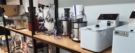 Барахолка HoReCa Томск ХоРеКа | Добро пожаловать в группу, где вы ...