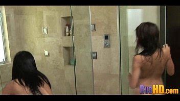 Massaggio Sensuale 0363 XVIDEOS