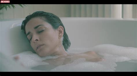 Inma Cuesta nude pics página 1