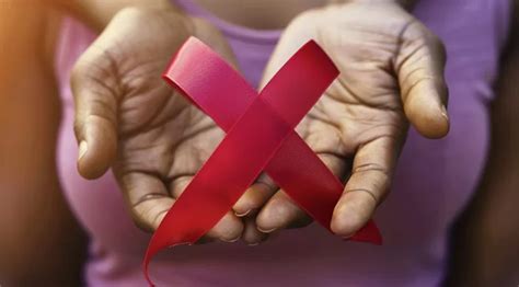 HIV prevention - Best Infectious Diseases Clinic in Ahmedabad by Dr ...