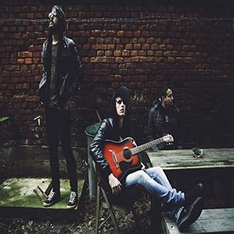 amazon   brianposadnuty amazoncojp