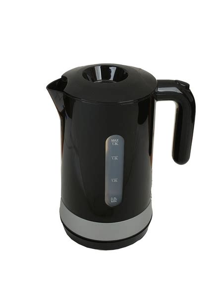 Купить электрический чайник Polaris PWK 1803C по низкой цене: отзывы ...