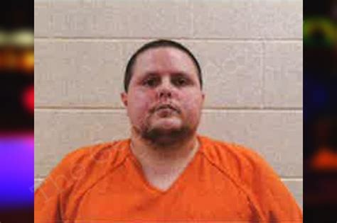 David Lawler — Pickens County Jail Bookings