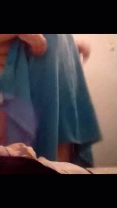 Abuela Culona Del Facebook Free Hd Porn Video C Xhamster