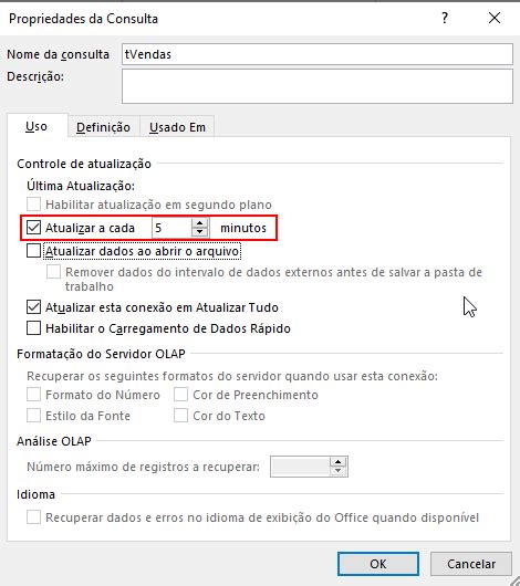 Dicas e Truques para Atualiza Tabela Dinâmica no Excel Minhas Planilhas