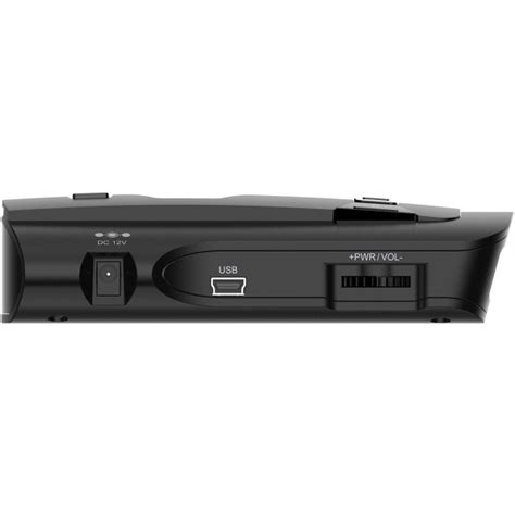 Digma Ranger Signature GPS инструкция