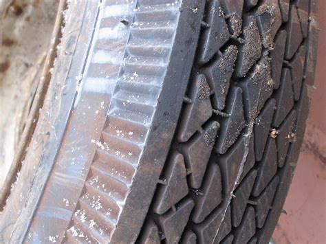 Оригинальная резина на ГАЗ М-20 ПРОДАМ — ГАЗ М-20 Победа, 2,1 л, 1957 ...