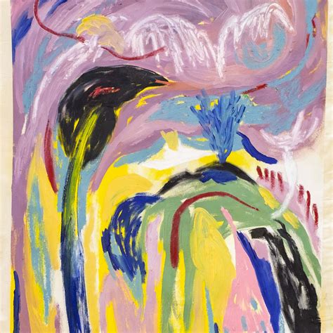 Halfway Point Between Stomach and Goalpost - Inês Miguel Oliveira