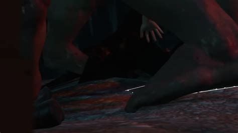 Fuck The Limit Furry Yiff Dragon Lily