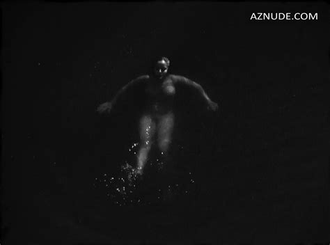 Corrente Nude Scenes Aznude