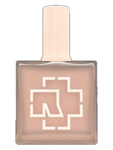 Pussy Rammstein сүрчиг a шинэ сүрчиг эмэгтэй