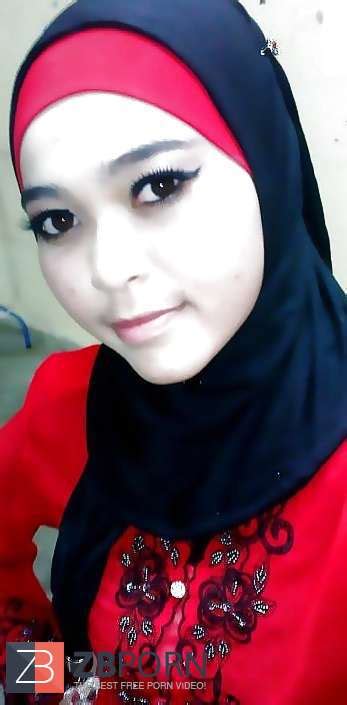 Turbanli Hijab Arab Turkish Asia Naked Non Naked Zb Porn
