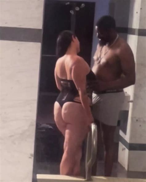 Susan In California European Amateur Porn Feat Susanmature By Faphouse Xhamster