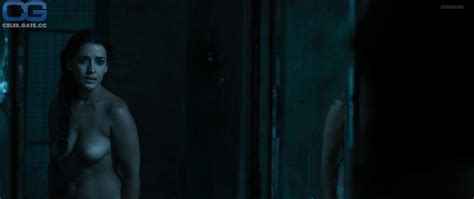 Inma Cuesta Nude Pictures Onlyfans Leaks Playboy Photos Sex Scene Uncensored