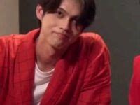 Bright Pictures Sarawat Tine Ideas To Save Today Cute Gay Couples Cute Gay And More