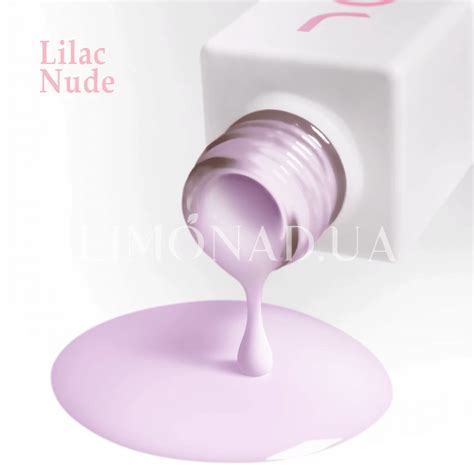 Камуфлирующая база JOIA vegan BB cream base Lilac Nude 15 мл арт 45342 Купить по цене 248грн