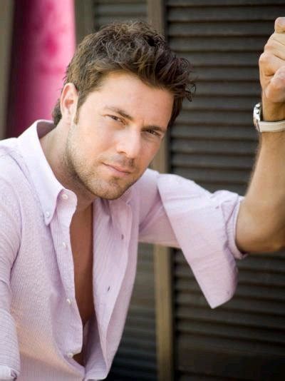 Oι 10 πιο Hot Eργένηδες για μια ζωή rocknroll cosmopoliti