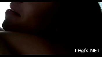 amateur fresca nunca cobraría por tener sexo con un hombre XVIDEOS