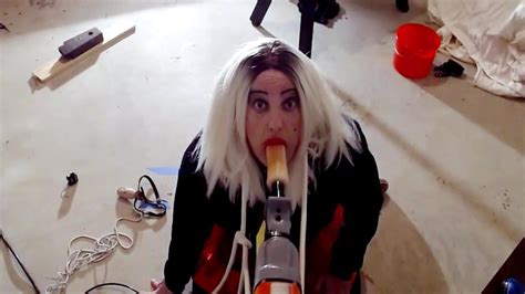 How To Properly Clean A Dirty Dildo ThisVid