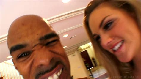 Big Ass Movie The 2007 Adult Empire