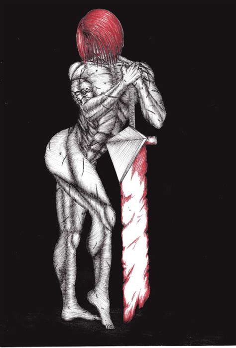 New Brand By Jack Abraxas Hentai Foundry