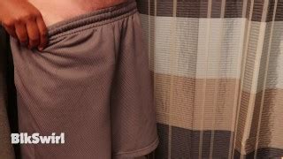 Free Hold Dick Pee Porn Videos From Thumbzilla