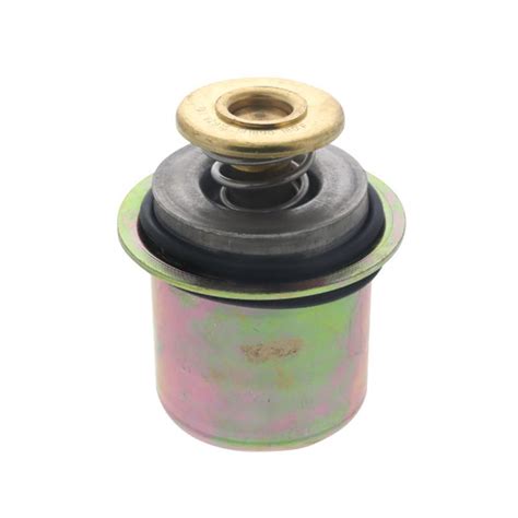 Thermostat Cummins Isc Engines 3940632